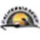 Denison logo
