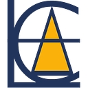 L C Anderson Inc logo