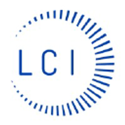 LC Industries, Inc. logo