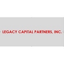 Legacy Capital Inc logo