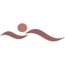 WA