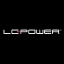 LC-Power