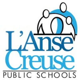 Atwood Elementary School logo