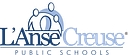 L'anse Creuse Public Schools logo