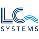 LC Systems-Engineering AG