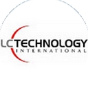 LC Technology International, Inc.