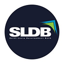 Lc logo
