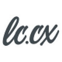 lc.cx logo