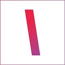 Launchcode logo