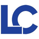 Lewis and Clark Community College