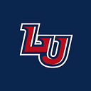 Liberty Christian Academy logo