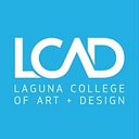 www.lcad.edu/ logo