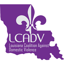 lcadv.org