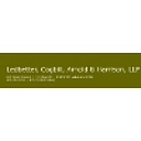 Ledbetter, Cogbill, Arnold And Harrison, Llp logo
