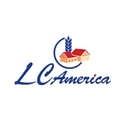 Lc America, Inc. logo