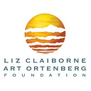 The Liz Claiborne & Art Ortenberg logo