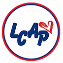 Licking County Aging Program logo