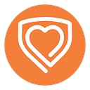 Licking County Aging Program logo