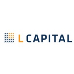 investors