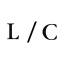 Lca Architects, P.A. logo