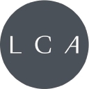 Louise Crossman Limited logo