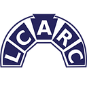 Lawrence County Association for Responsible Care