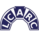 Lawrence County Association For Responsible Care logo