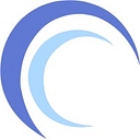 Lca Services logo