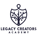 Midtown Home Improvements