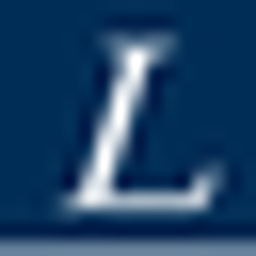L Catterton and Altas Partners