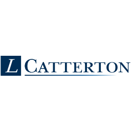 Catterton Latin America Management Company, LLC logo