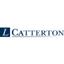 L Catterton