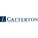 L CATTERTON SINGAPORE PTE. LTD. logo