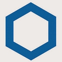 Lc Automation Ltd logo