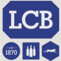London City Bond Limited logo