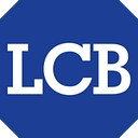 London City Bond Ltd logo