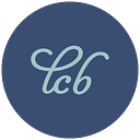 Lc Bailey Consulting logo