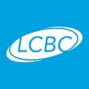 Lcbcchurch