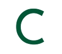 Lcb Construction Limited logo
