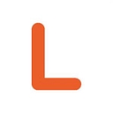 Lcb Depot logo