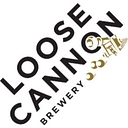 The Loose Cannon Brewing Company Limited logo