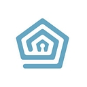 Lawyers' Committee For Better Housing logo