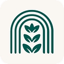 Little Colorado Behavioral Health Centers logo