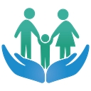 North Metropolitan Health Service - Sir Charles Gairdner Hospital logo