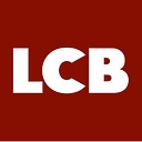 Leroux Côté Burrogano — Notaires Et Avocats logo