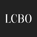 Favicon of LCBO