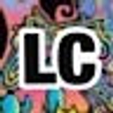 LC Boards logo