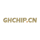Shenzhen Guanghong Electronics Co., Ltd.