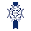 Le Cordon Bleu Ottawa Culinary Institute logo