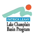 Lake Champlain Basin Program logo